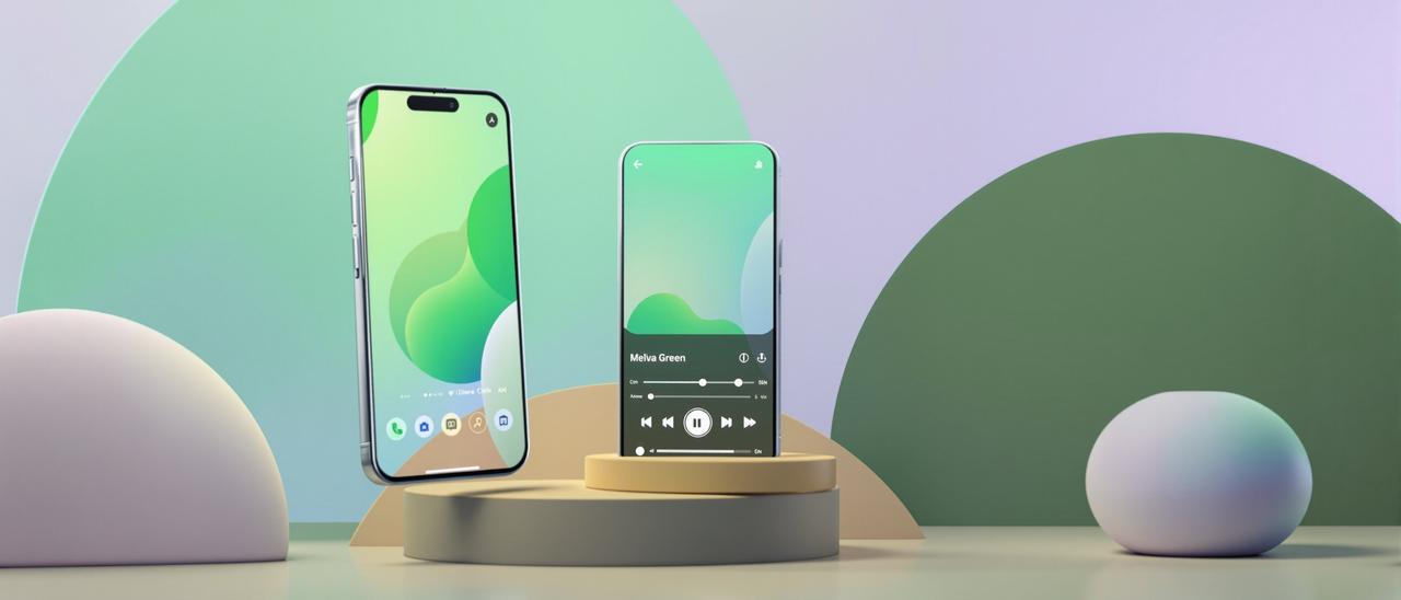 星辰电影APP下载